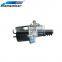 OE Member 64203080 Clutch Servo Clutch Booster Assy for Mitsubishi