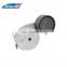 1438742 1459981 1476395 Heavy duty Truck timing belt tensioner For SCAINA