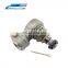 Truck Parts Ball Joint 1720640