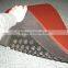 rubber swing pad/buns pad/safe pad/comfortable pad/anti-slip pad