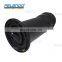 OE RKB101200 REAR AIR SPRING FOR LAND ROVER DISCOVERY 2