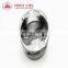 High Quality Auto Parts Piston 13101-30031 FOR Hilux Vigo Innova 2KD