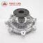 HIGH QUALiTY Engine Fan Clutch for LAND CRUISER 16210-67030