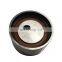 MD140071 Timing Belt Tensioner Idler Pulley For SEBRING AVENGER 1995-2000 24450-39810