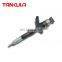 High Performance Auto Engine Parts Common Rail Injector Fuel 095000-778X 23670-30280 23670-39185 Fuel Injector For Sale
