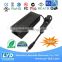 Shenzhen LYD 12V 24V 36V 42V 48V Lead Acid Battery Charger For E-bike/Bicycle/Tricycle/Wheelchair power supply in Alibaba