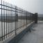 Iron Fencing Wholesale Iron Fence Panels Iron Garden Fence