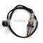 Lambda Sensor OEM 8946541060 8946541060 for Toyota Mark2 Pronard Kluger Estima Alphard K-M