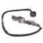 Oxygen Sensor Lambda Sensor 2344048 for TOYOTA HIGHLANDER/RAV4/MR2/SOLARA/CAMRY LEXUS GS300