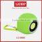 outdoor speaker bluetooth
