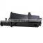 Radiator Coolant Overflow Expansion Tank 17132247553 for BMW E46 323i 325i 328i 330i E83 X3