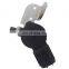 Engine Crankshaft Sensor 25977-MA70B for Nissan ATLEON CABSTAR CIVI