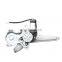 Electric Window Regulator With Motor For Chery Tiggo/Tiggo FL Left Right Rront Rear Window Power Lifter
