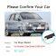 for Opel Vauxhall Zafira B Family 2005~2014 2006 2007 2008 2009 2010 2011 2012 2013 Car Wiper Blade Windscreen Car Accessories