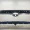 52119-0R919 Car body parts rear bumper front bumper for Toyota RAV4 2019 2020 2021