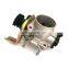 The throttle assembly is suitable for the Great Wall HOVER H3 4G63 petrol engine 2.0 exhaust high quality parts SMW250573
