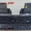 CARVAL JH AUTOTOP GRILLE FOR POLO 2020 6N5.807.986 JH20-POL20-007C