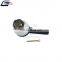 Tie Rod End Oem 81953016286 for MAN Truck Ball Joint