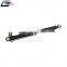 European Truck Auto Spare Parts Hydraulic Cabin Cylinder Oem 98427951 for Ivec Truck Oil Cylinder