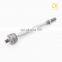 Front Axle Left Right Steering Tie Rod End For Benz W176 W246 W242 C117 X117 X156 OEM 2463380000