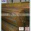 40mm galvanized metal pipe wall thickness 1.3mm
