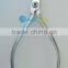Dental Orthodontics Pliers With CE
