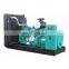 Water cooling 216KW WP10D238E201 generator diesel engine for Weichai