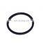 Free Shipping!NEW Coolant Thermostat 9091603136 FOR TOYOTA SCION RAV-4 2.0 2006