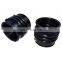 2Pcs For 1997-2001 Toyota Camry 3.0L V6 Air Cleaner Intake Hose Tube Set 676-725 17881-20090,1788120090,HS0021