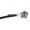 ABS Speed Sensor Front Right For Hyundai 2006-2011 Azera Sonata 59830-3K000 New