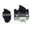 Free Shipping!10387305 Power Window Master Passenger Switch For 00-05 Chevrolet Venture NEW
