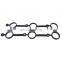 Free Shipping!For 01-06 Hyundai Kia 3.5L Santa Fe Sedona Valve Cover Gaskets 22441-39810 NEW