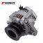 Auto Alternator Assy 27060-66110 For TOYOTA LAND CRUISER FJ7# LJ7#
