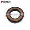 Auto Rear Axle Shaft Inner Oil Seal For Mitsubishi L200 K74T K75T V32 V43 V44 V45 V46 K94 K96 MB837719 MN110724 MB664439