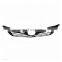 Передний бампер и решетка радиатора для Toyota Camry 2012 LE 53101 - 06560