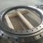 DX225LC DX300 Excavator Slew Bearing Mini Rotary Digger Equipment Slewing Ring Turntable