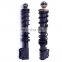 High Quality Front Shock Absorber Parts Kit For ATV 250CC 4x4