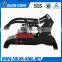 ColorKing New ROSIN Mini 5x5 Heat Press Small