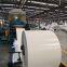 white /black conveyor belt EP/NN/PN/PIW   Flat /chevron conveyor belt for  Mining