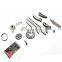 Timing Chain Kit TK1075-8 for BMW;MINI N47 D20 C with oe no.:11417797896;11318570649