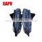 Car Accessories Inner Fender Liner 53806-0K111 For Fortuner 2011-