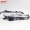 GAPV Headlamp For toyota camry 2018 years 81110-02V40 right side