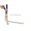 Performance Circle Track Race Car Tire Tool 15