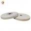 High Quality cylindrical grinding wheel