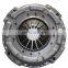 Diaphragm Spring Steel EQ145 ClutchPressure Plate Assembly for Dongfeng