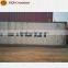 CSC Certification and 20' Length (feet) second hand 20ft containers