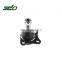 46842581 46779293 7082812 11099025500 Automobile accessories steering arm type front lower ball joint for FIAT