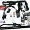 Factory Sonls power liftgate auto electric tailgate car tailgate for renault koleos box truck with lift gate