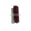 Microfiber Premium Wheels Brush Non-Slip Handle Easy to Cleaning Rims Spokes Wheel Barrel & Brake Caliper