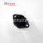 22680-5M000 22680-5M301 22680-8U301 22680-8J000 New Mass Air Flow Sensor For NISSAN Altima Sentra 2.5L 3.5L High Quality